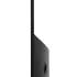 29" Монитор SunWind SM-29FI202,  2560x1080,  IPS,  75Гц,  2хHDMI,  1хDP,  черный [sm29sb01]
